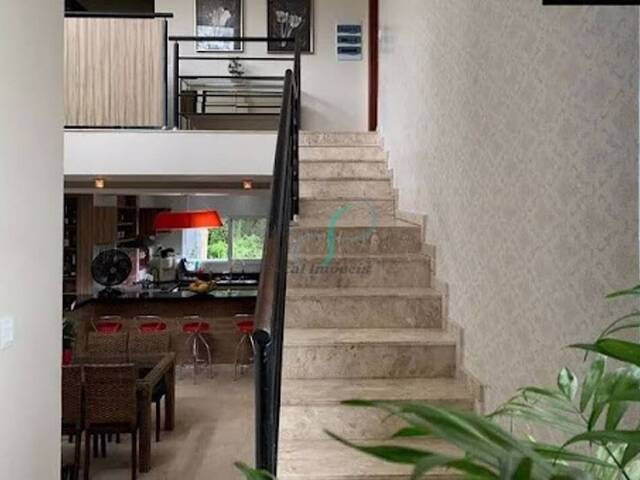 Casa para Venda em Valinhos - 5