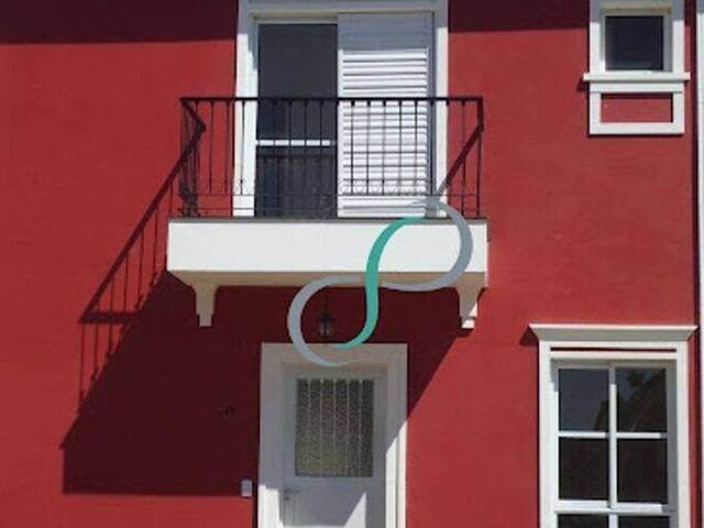 Casa para Venda em Valinhos - 4