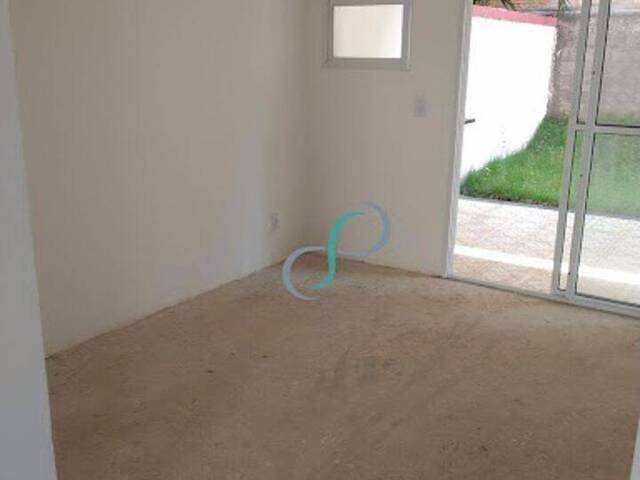 Casa para Venda em Valinhos - 5