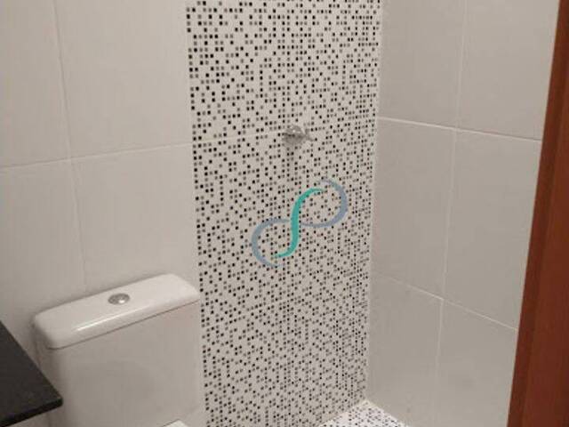 Casa para Venda em Valinhos - 3