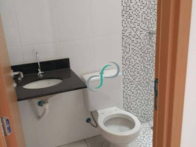 Casa para Venda em Valinhos - 2