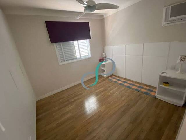 Apartamento para Venda em Campinas - 5