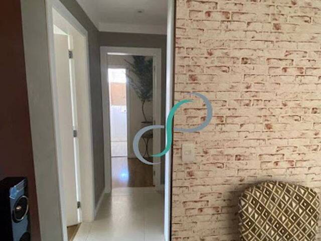 Apartamento para Venda em Campinas - 4