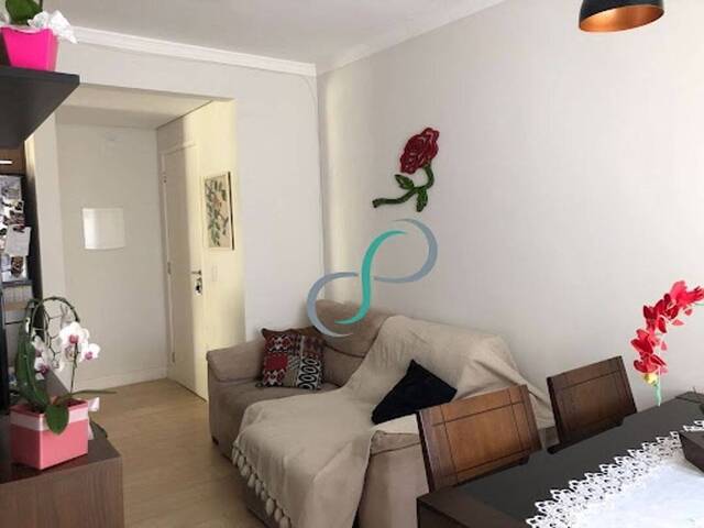 Apartamento para Venda em Vinhedo - 3