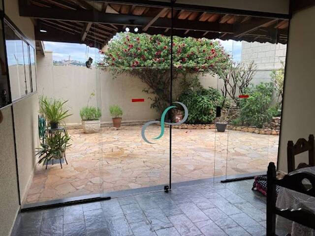 Casa para Venda em Valinhos - 5