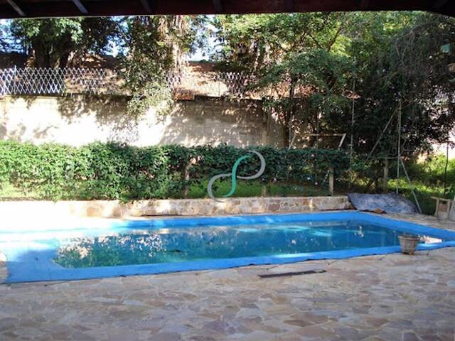 Casa para Venda em Vinhedo - 4