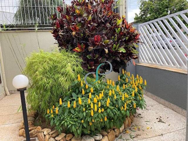 Casa para Venda em Valinhos - 4