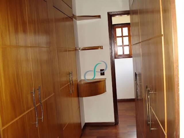 Casa para Venda em Vinhedo - 5