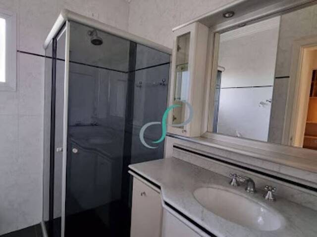 Casa para Venda em Vinhedo - 5