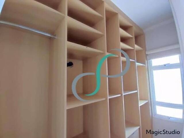 #CA0377 - Casa para Venda em Vinhedo - SP