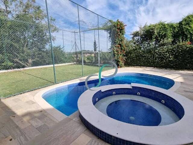 Venda em Vista Alegre - Vinhedo