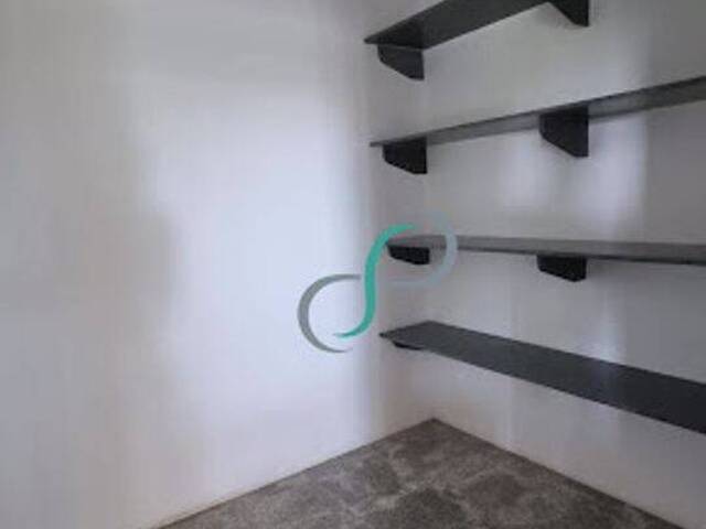 #CA0377 - Casa para Venda em Vinhedo - SP