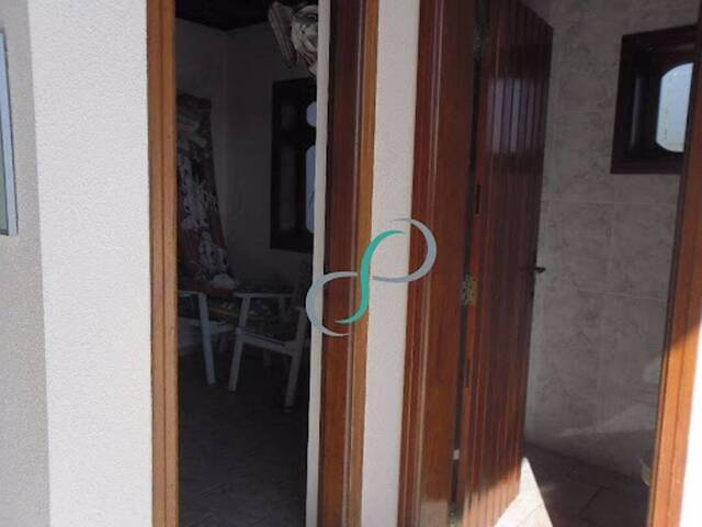 Casa para Venda em Vinhedo - 5