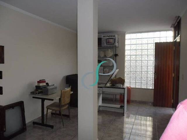 Casa para Venda em Vinhedo - 4