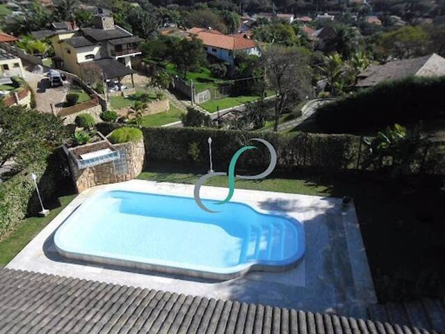 Venda em Vista Alegre - Vinhedo