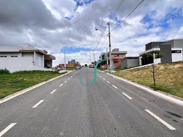 Terreno para Venda em Valinhos - 3