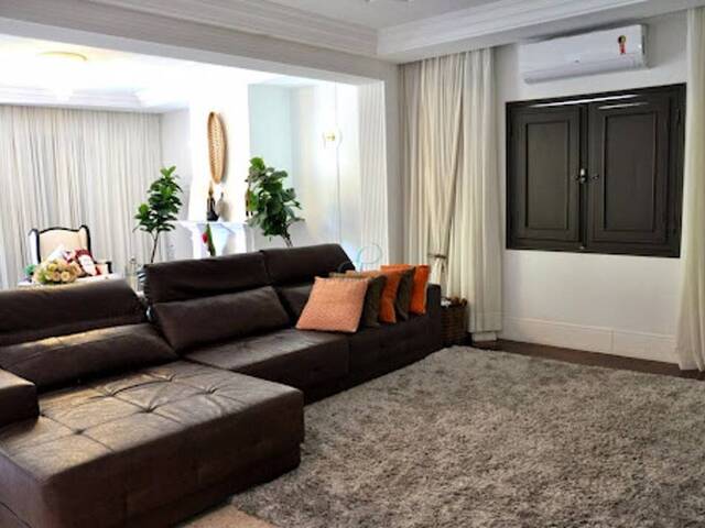 Casa para Venda em Vinhedo - 5