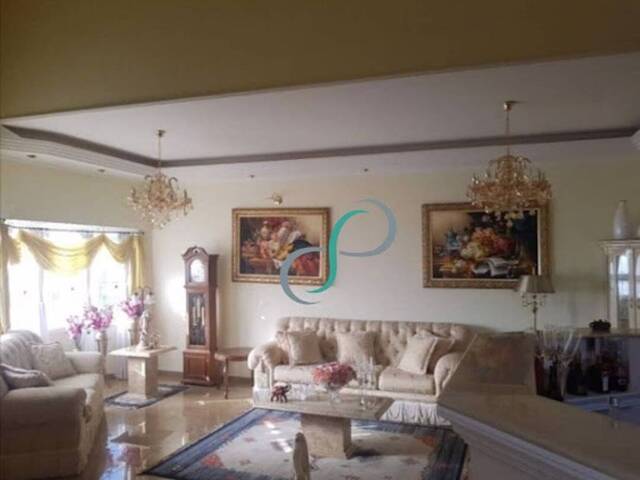 Casa para Venda em Vinhedo - 2