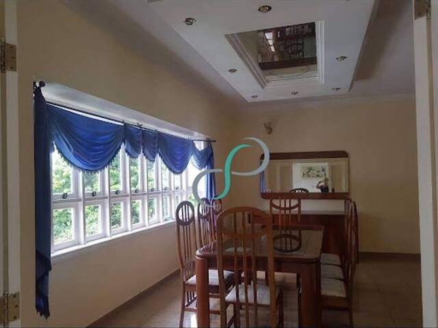 Casa para Venda em Vinhedo - 5