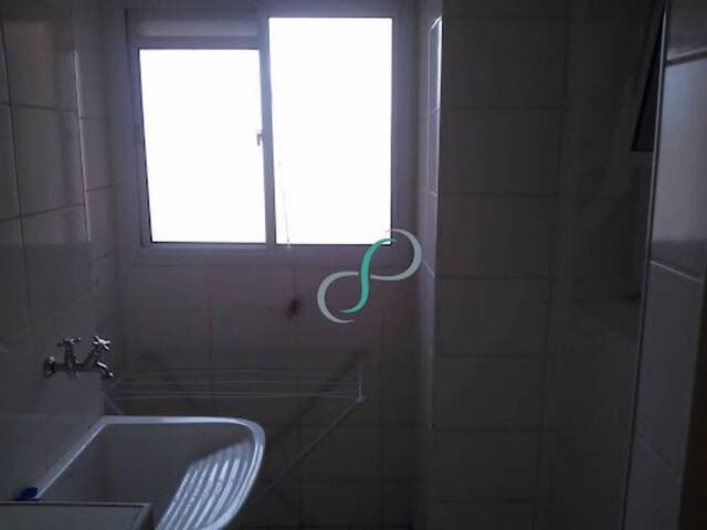 #AP0136 - Apartamento para Venda em Valinhos - SP