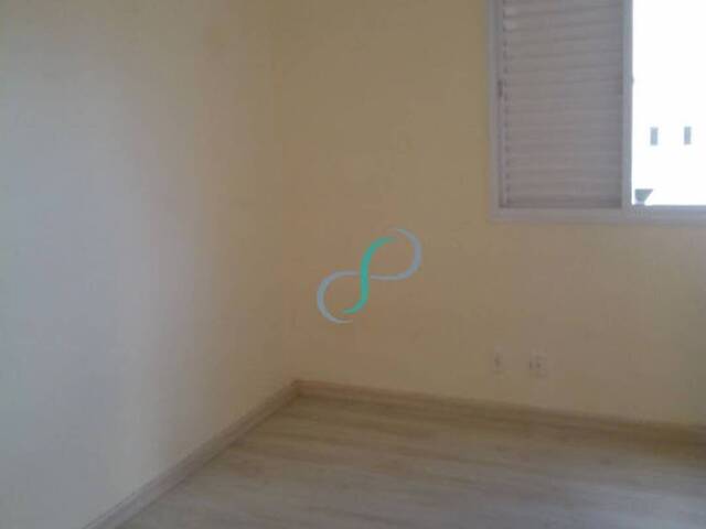 Apartamento para Venda em Valinhos - 5