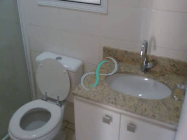 Apartamento para Venda em Valinhos - 4