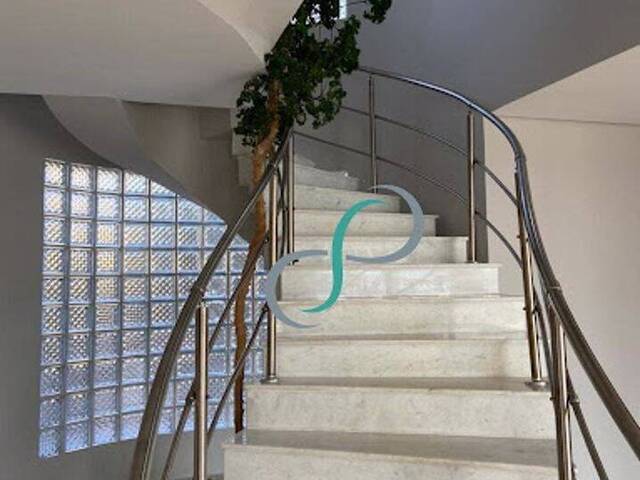 Casa para Venda em Vinhedo - 5