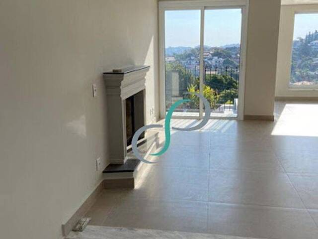 Casa para Venda em Vinhedo - 2