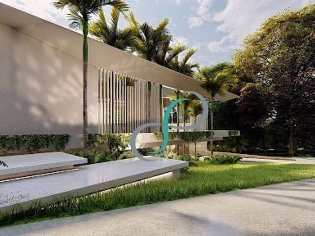 Casa para Venda em Campinas - 2