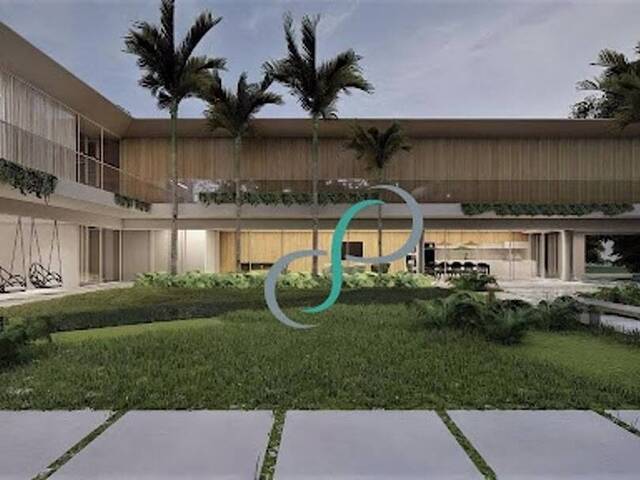 Casa para Venda em Campinas - 4