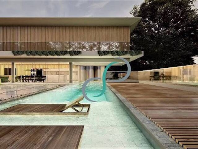 Casa para Venda em Campinas - 3