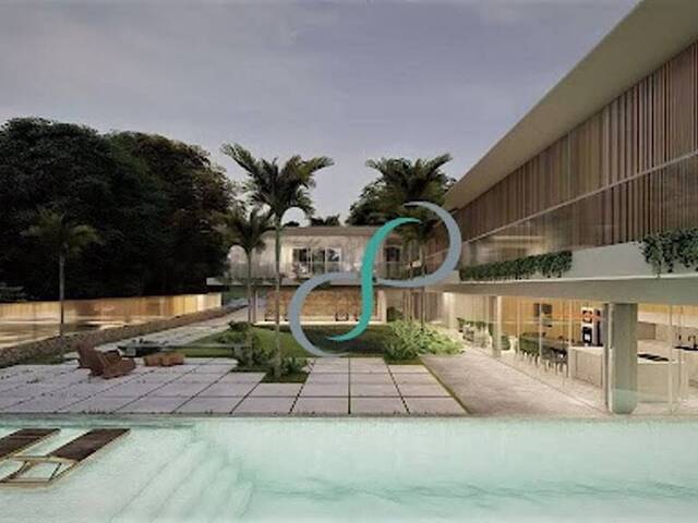 Casa para Venda em Campinas - 5