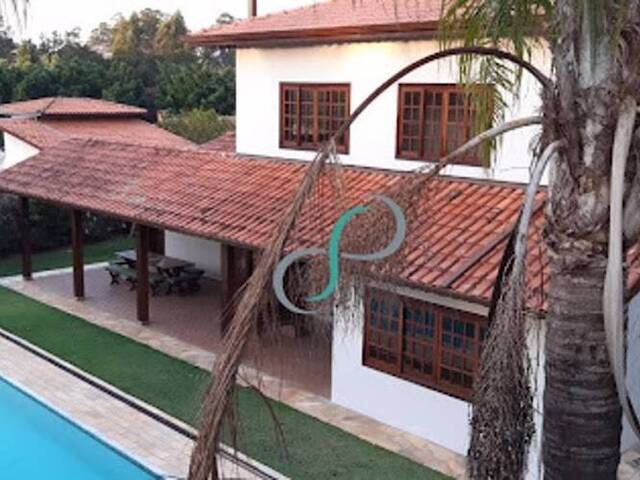 Venda em Vista Alegre - Vinhedo