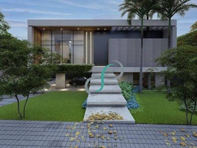 Casa para Venda em Campinas - 2