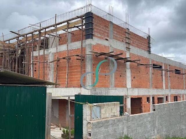 Casa para Venda em Campinas - 4