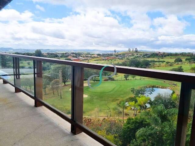 Casa para Venda em Itupeva - 5