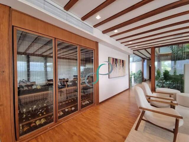 Casa para Venda em Itupeva - 4