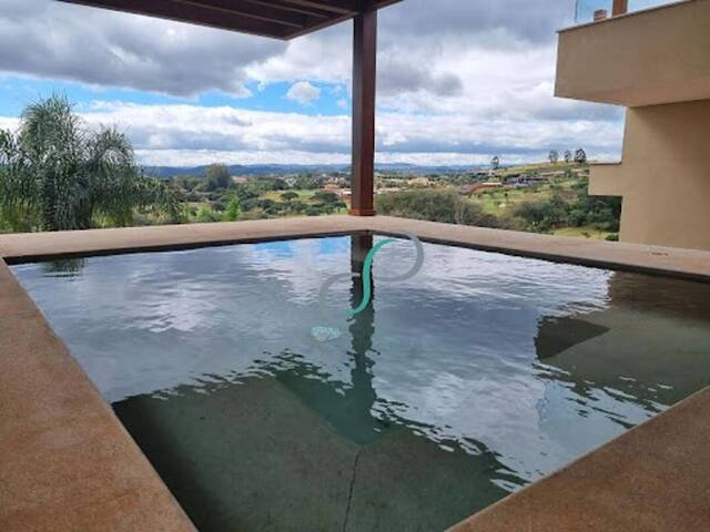 Casa para Venda em Itupeva - 2