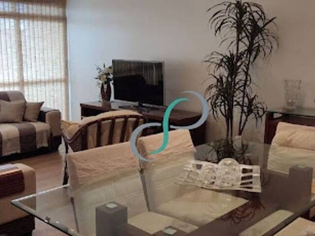 Venda em Centro - Campinas