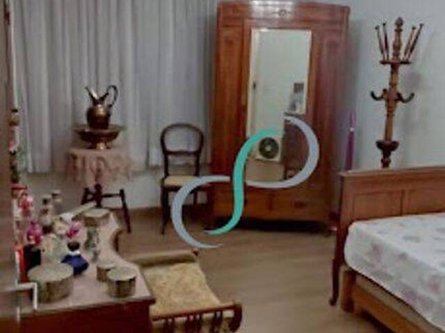 Apartamento para Venda em Campinas - 2