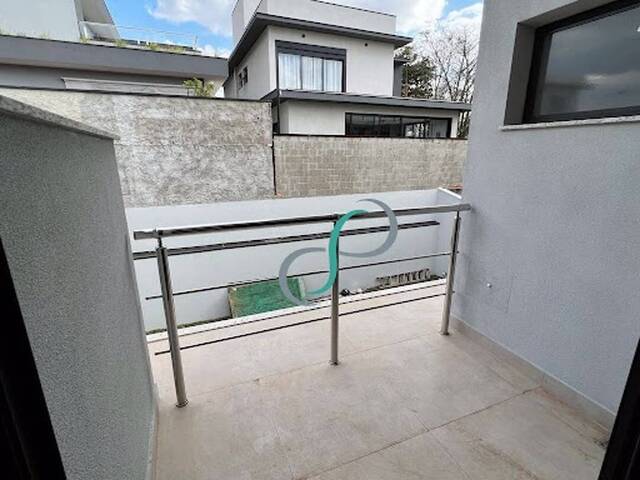 Casa para Venda em Valinhos - 5