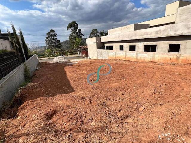 Terreno para Venda em Valinhos - 5