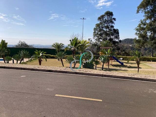 Terreno para Venda em Valinhos - 4