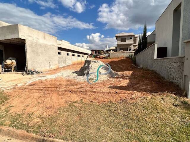 Terreno para Venda em Valinhos - 3