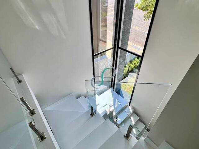 Casa para Venda em Valinhos - 2