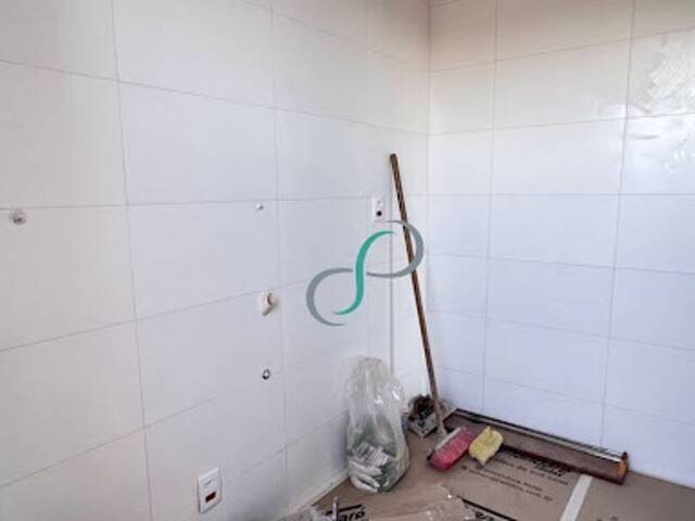 Casa para Venda em Valinhos - 2