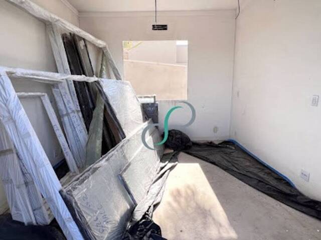 Casa para Venda em Valinhos - 3