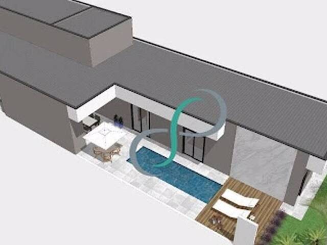 Casa para Venda em Valinhos - 5