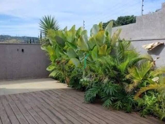 Casa para Venda em Valinhos - 2