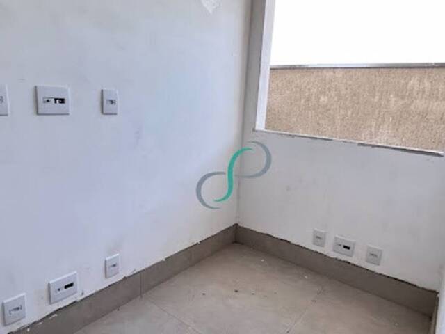 Casa para Venda em Valinhos - 4